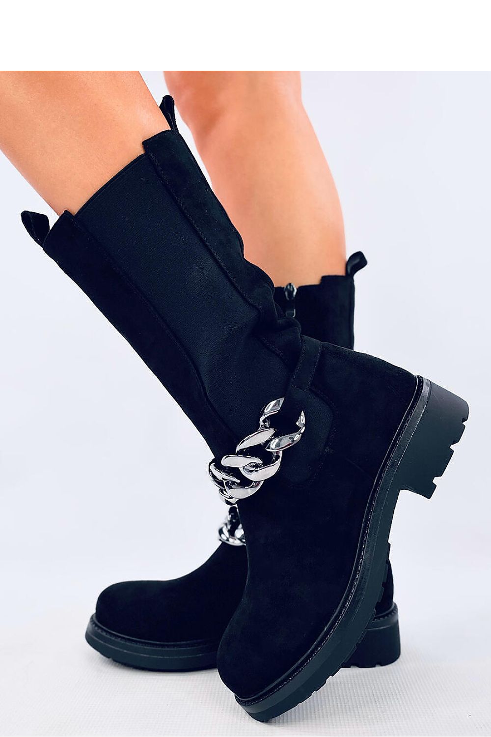 Bottes cuissardes model 201938 Inello | Cuissardes, Matterhorn_Category_/FEMME/Chaussures Femme/Bottes, Matterhorn_Color_noir, Matterhorn_ProductId_201938, Matterhorn_Type_Bottes cuissardes, Matterhorn_Vendor_Inello | Inello