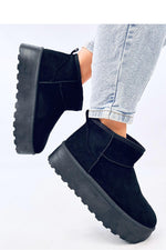 bottes de neige model 202138 Inello - Vignette | TRENDMAKERMODE™ 