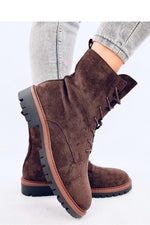 Bottes model 202139 Inello - Vignette | TRENDMAKERMODE™ 