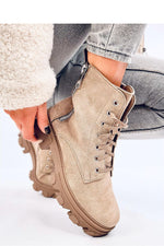 Bottes model 202145 Inello - Vignette | TRENDMAKERMODE™ 