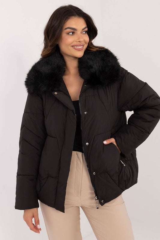 Veste model 202258 MBM | Manteaux femme, Matterhorn_Category_/FEMME/V?tements Femme/Vestes femme, Matterhorn_Color_noir, Matterhorn_ProductId_202258, Matterhorn_Type_Veste, Matterhorn_Vendor_MBM | MBM