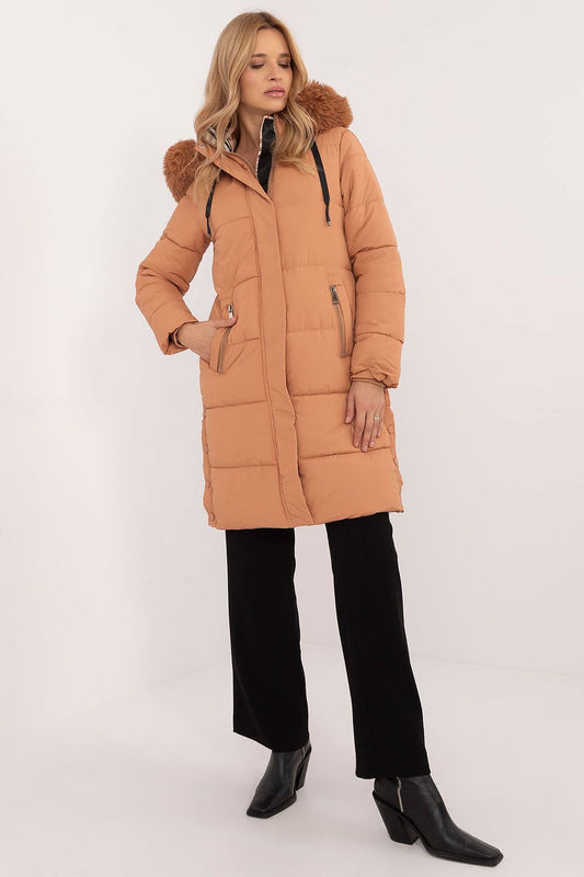 Veste model 202275 Factory Price | Manteaux femme, Matterhorn_Category_/FEMME/V?tements Femme/Vestes femme, Matterhorn_Color_brun, Matterhorn_ProductId_202275, Matterhorn_Type_Veste, Matterhorn_Vendor_Factory Price | Factory Price