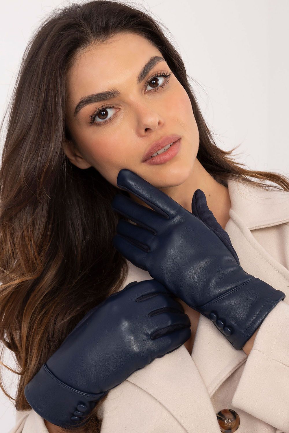 Gants model 202508 AT