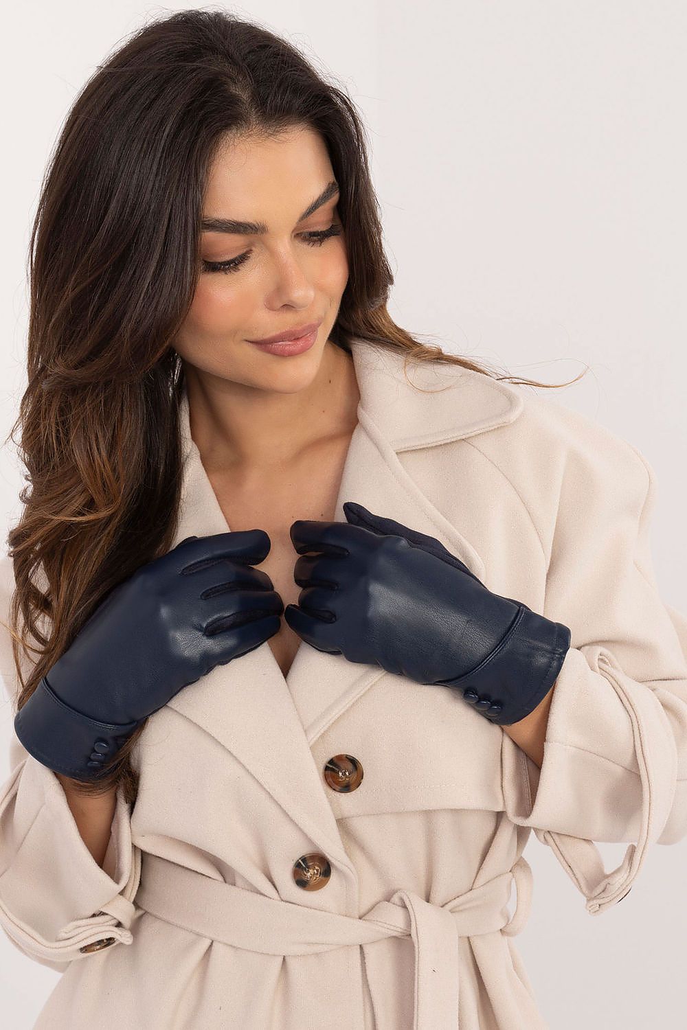 Gants model 202508 AT