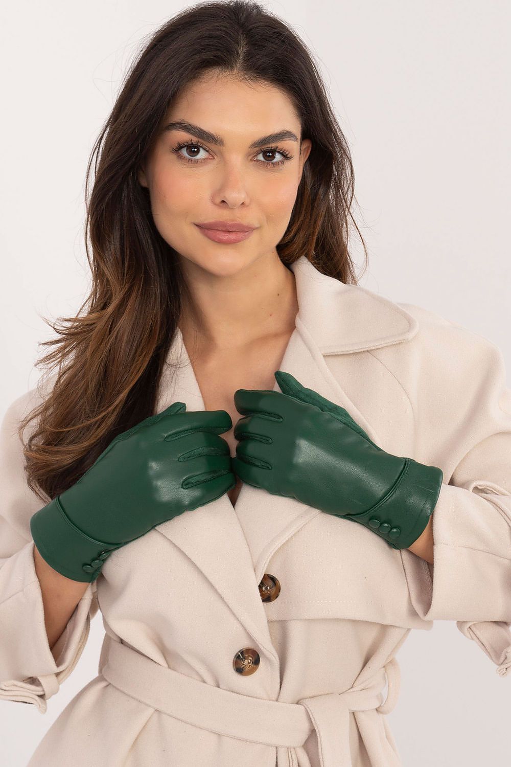 Gants model 202508 AT