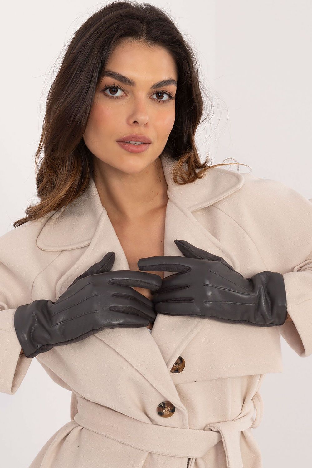 Gants model 202517 AT