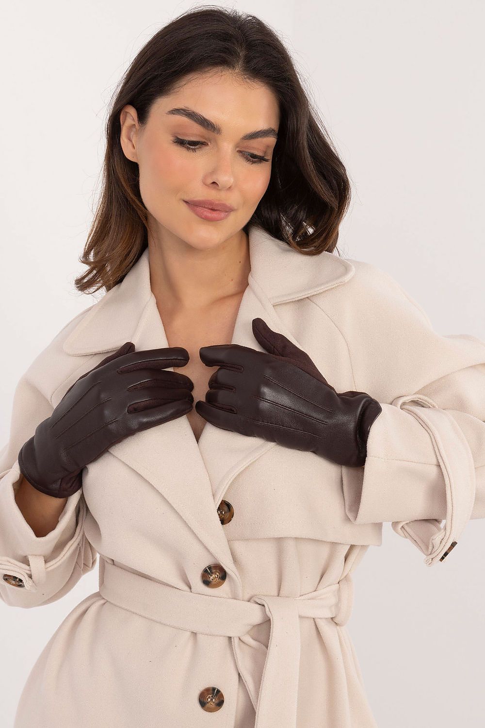 Gants model 202517 AT