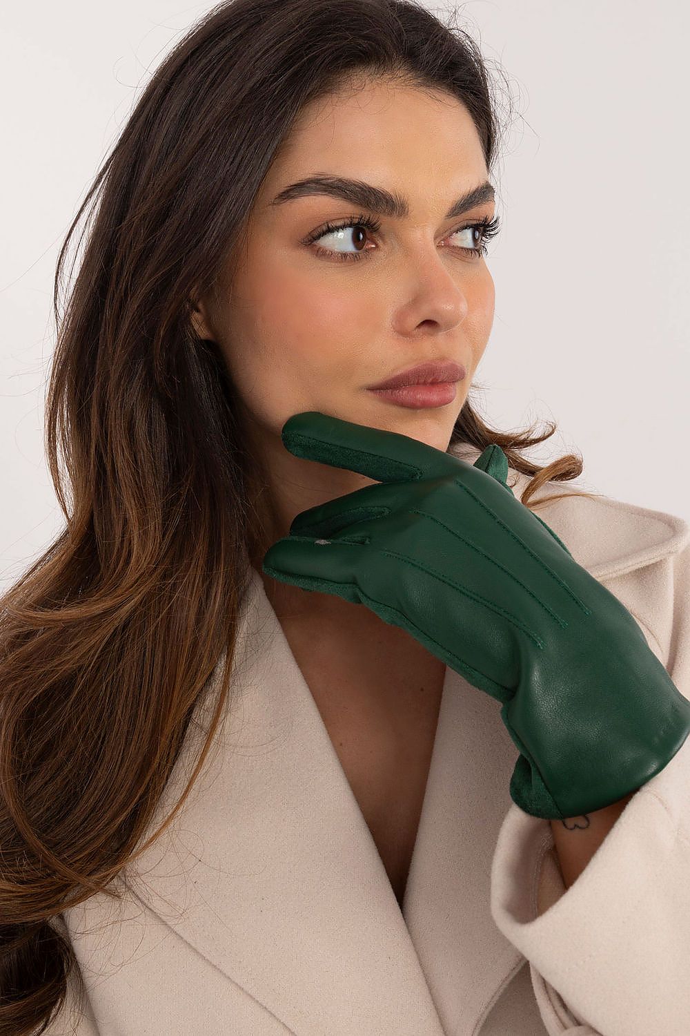 Gants model 202517 AT