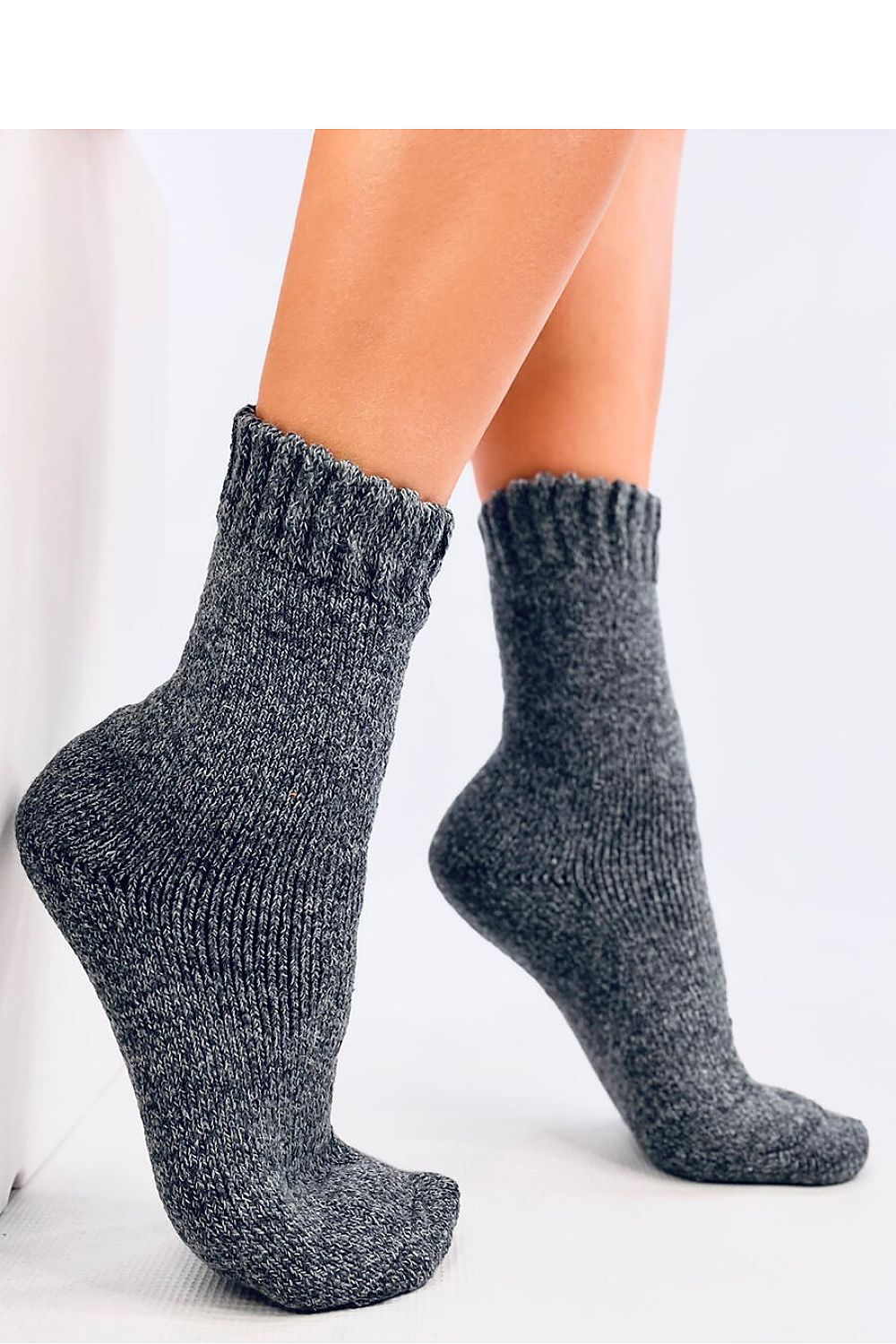 Chaussettes model 202589 Inello