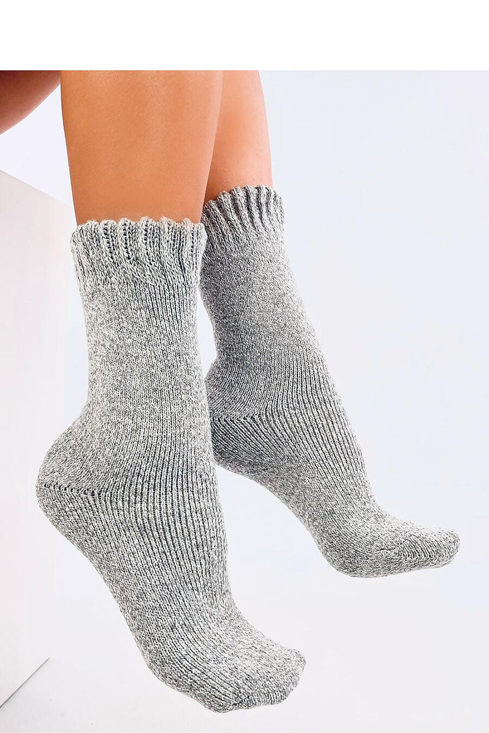 Chaussettes model 202590 Inello