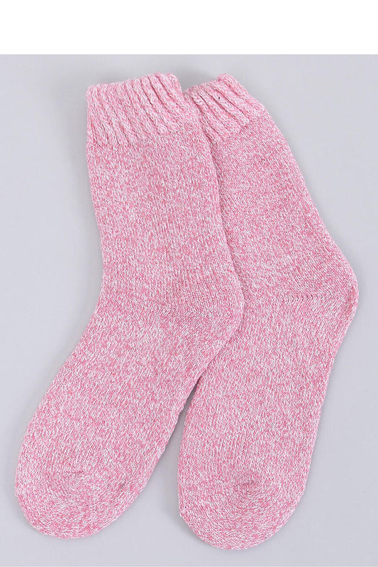 Chaussettes model 202591 Inello | Matterhorn_Category_/FEMME/Sacs et Accessoires/Accessoires/Chaussettes, Matterhorn_Color_rosé, Matterhorn_ProductId_202591, Matterhorn_Type_Chaussettes, Matterhorn_Vendor_Inello | Inello