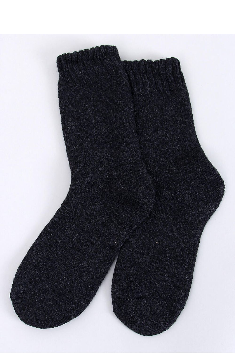 Chaussettes model 202592 Inello | Matterhorn_Category_/FEMME/Sacs et Accessoires/Accessoires/Chaussettes, Matterhorn_Color_noir, Matterhorn_ProductId_202592, Matterhorn_Type_Chaussettes, Matterhorn_Vendor_Inello | Inello