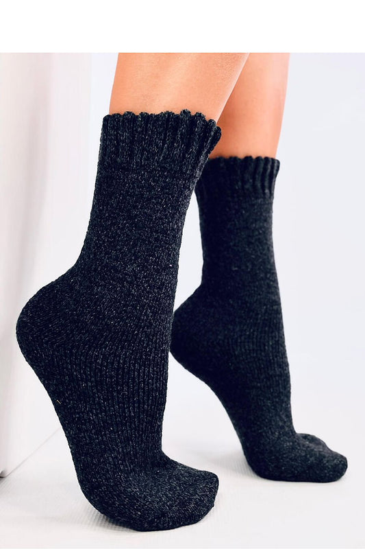 Chaussettes model 202592 Inello