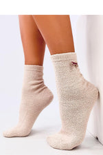 Chaussettes model 202596 Inello - Vignette | TRENDMAKERMODE™ 