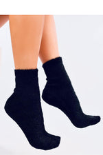 Chaussettes model 202597 Inello - Vignette | TRENDMAKERMODE™ 