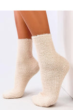 Chaussettes model 202598 Inello - Vignette | TRENDMAKERMODE™ 