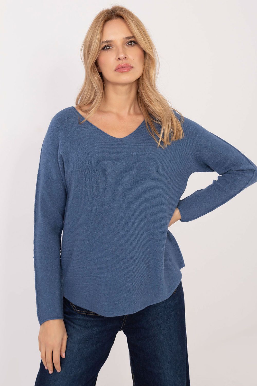 Chandail model 202781 BFG | Chandails, Matterhorn_Category_/FEMME/V?tements Femme/Pulls femme/Pulls, Matterhorn_Color_bleu, Matterhorn_ProductId_202781, Matterhorn_Type_Chandail, Matterhorn_Vendor_BFG, Pullovers, PULLS a COL ROULÉ FEMME ET BOLEROS FEMME | BFG