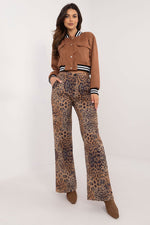 Pantalon femme model 202929 Lakerta - Vignette | TRENDMAKERMODE™ 