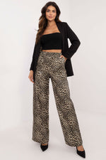 Pantalon femme model 202933 Lakerta - Vignette | TRENDMAKERMODE™ 