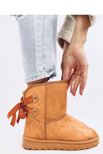 bottes de neige model 203028 Inello - Vignette | TRENDMAKERMODE™ 