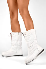 bottes de neige model 203043 PRIMO - Vignette | TRENDMAKERMODE™ 