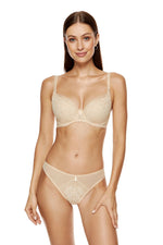 Soutien-gorge allaitement model 203354 Gorteks - Vignette | TRENDMAKERMODE™ 