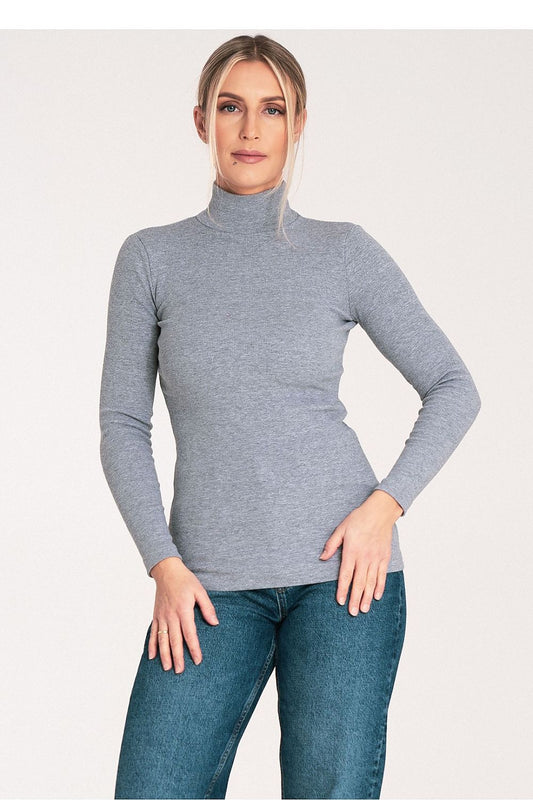 Col roulé model 203356 Figl | Chandails, Matterhorn_Category_/FEMME/V?tements Femme/Pulls femme/Pulls, Matterhorn_Color_gris, Matterhorn_ProductId_203356, Matterhorn_Type_~Golf, Matterhorn_Vendor_Figl, Pullovers, PULLS a COL ROULÉ FEMME ET BOLEROS FEMME | Figl