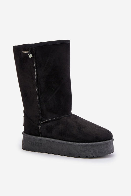 bottes de neige model 203560 Step in style