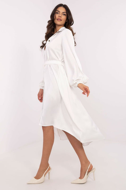 Robe de cocktail model 203858 Lakerta