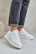 Chaussures de sport model 208536 Step in style - Vignette | TRENDMAKERMODE™ 