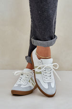 Chaussures de sport model 208538 Step in style - Vignette | TRENDMAKERMODE™ 