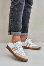 Chaussures de sport model 208539 Step in style - Vignette | TRENDMAKERMODE™ 