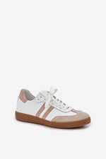 Chaussures de sport model 208539 Step in style - Vignette | TRENDMAKERMODE™ 