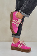 Chaussures de sport model 208544 Step in style - Vignette | TRENDMAKERMODE™ 