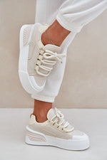 Chaussures de sport model 208552 Step in style - Vignette | TRENDMAKERMODE™ 