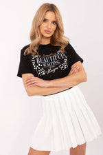 T-shirt model 208584 Factory Price - Vignette | TRENDMAKERMODE™ 