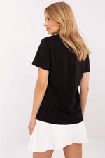 T-shirt model 208584 Factory Price - Vignette | TRENDMAKERMODE™ 