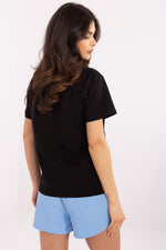 T-shirt model 208587 Factory Price - Vignette | TRENDMAKERMODE™ 