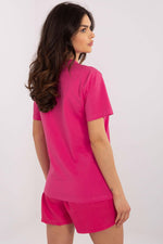 T-shirt model 208588 Factory Price - Vignette | TRENDMAKERMODE™ 