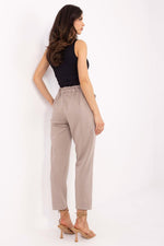 Pantalon survêtement model 208684 Italy Moda - Vignette | TRENDMAKERMODE™ 