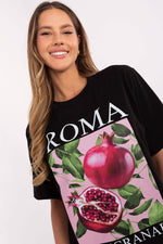 T-shirt model 208720 Italy Moda - Vignette | TRENDMAKERMODE™ 