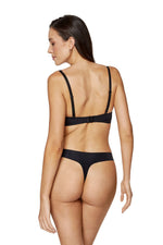 Soutien-gorge rembourré model 208964 Gorteks - Vignette | TRENDMAKERMODE™ 