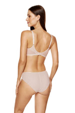 Soutien-gorge rembourré model 208965 Gorteks - Vignette | TRENDMAKERMODE™ 