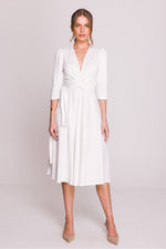 Robe de jour model 209084 Stylove - Vignette | TRENDMAKERMODE™ 