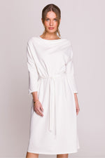 Robe de jour model 209088 Stylove - Vignette | TRENDMAKERMODE™ 