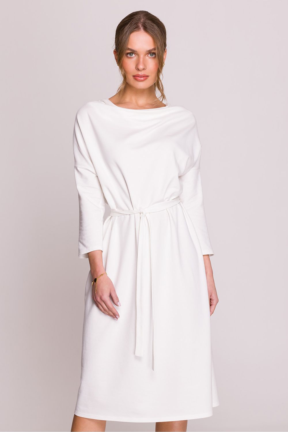  Robe de jour model 209089 Stylove 