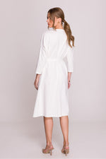 Robe de jour model 209088 Stylove - Vignette | TRENDMAKERMODE™ 