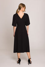 Robe de jour model 209096 Stylove - Vignette | TRENDMAKERMODE™ 