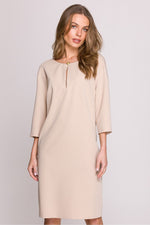 Robe de jour model 209127 Stylove - Vignette | TRENDMAKERMODE™ 