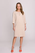 Robe de jour model 209127 Stylove - Vignette | TRENDMAKERMODE™ 